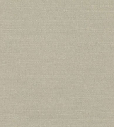 Villa Nova Geneva Flagstone textil - Paisley Home