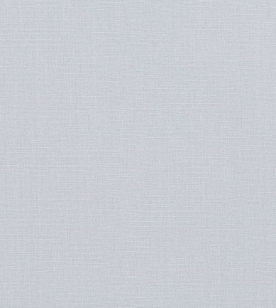 Villa Nova Geneva Ghost textil - Paisley Home