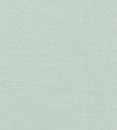 Villa Nova Geneva Glade textil - Paisley Home