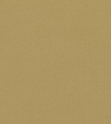 Villa Nova Geneva Gold textil - Paisley Home