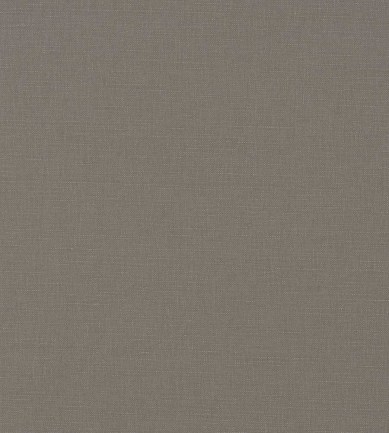 Villa Nova Geneva Granite textil - Paisley Home