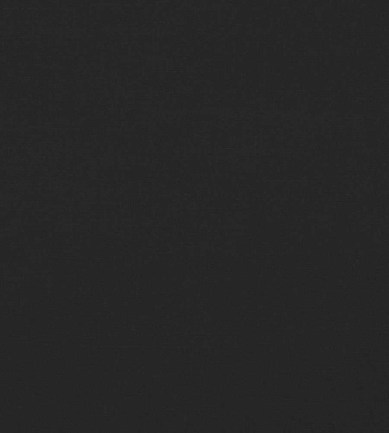 Villa Nova Geneva Graphite textil - Paisley Home