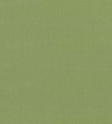 Villa Nova Geneva Grass textil - Paisley Home