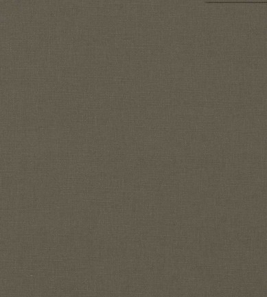 Villa Nova Geneva Hemp textil - Paisley Home