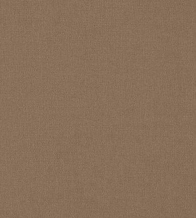 Villa Nova Geneva Hessian textil - Paisley Home