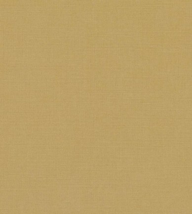 Villa Nova Geneva Husk textil - Paisley Home