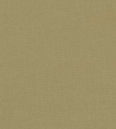 Villa Nova Geneva Khaki textil - Paisley Home