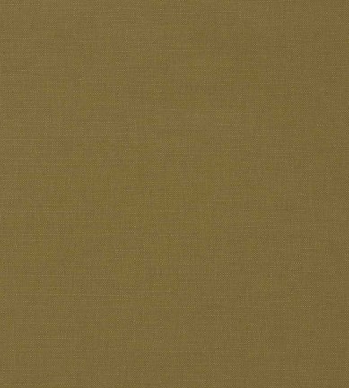 Villa Nova Geneva Leaf textil - Paisley Home