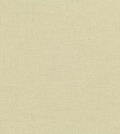 Villa Nova Geneva Limestone textil - Paisley Home