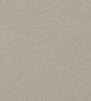 Villa Nova Geneva Linen textil - Paisley Home