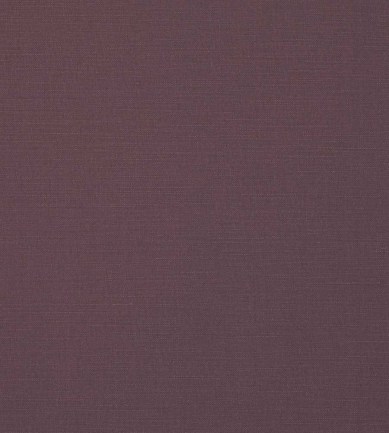 Villa Nova Geneva Lychee textil - Paisley Home