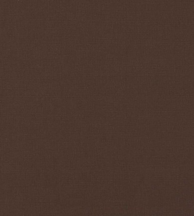 Villa Nova Geneva Mahogany textil - Paisley Home