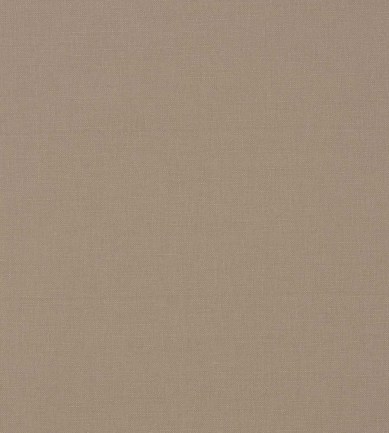 Villa Nova Geneva Malt textil - Paisley Home