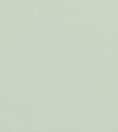 Villa Nova Geneva Marjoram textil - Paisley Home