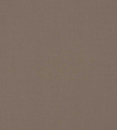 Villa Nova Geneva Mink textil - Paisley Home