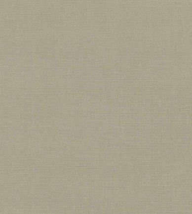 Villa Nova Geneva Morel textil - Paisley Home