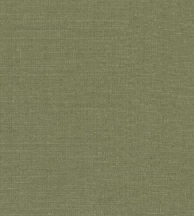 Villa Nova Geneva Moss textil - Paisley Home