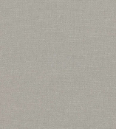 Villa Nova Geneva Mouse textil - Paisley Home