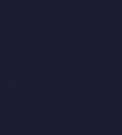 Villa Nova Geneva Navy textil - Paisley Home