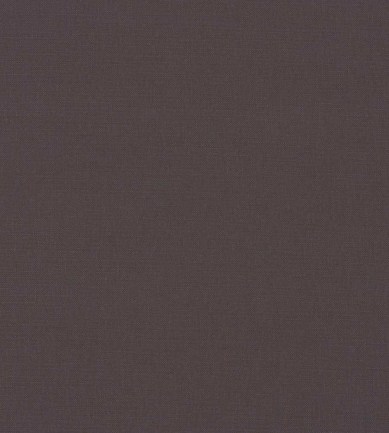 Villa Nova Geneva Nightshade textil - Paisley Home