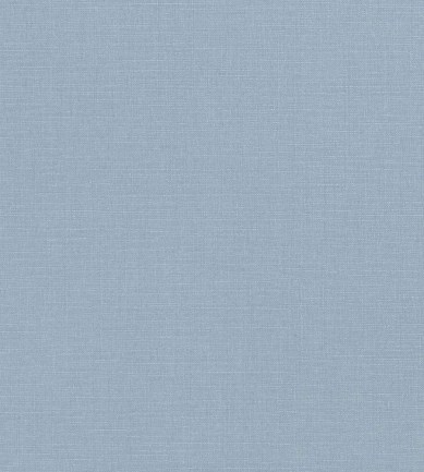 Villa Nova Geneva Nordic textil - Paisley Home