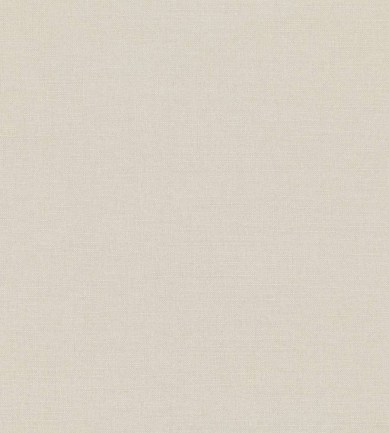 Villa Nova Geneva Nougat textil - Paisley Home