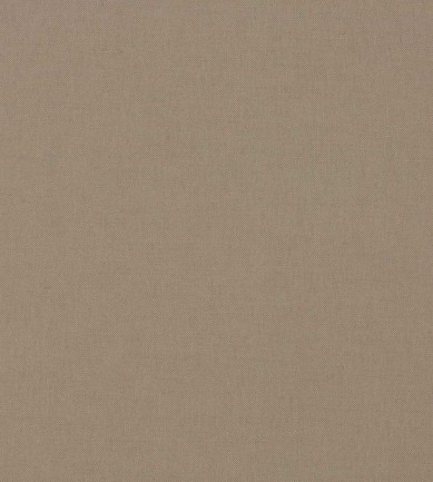 Villa Nova Geneva Oatmeal textil - Paisley Home