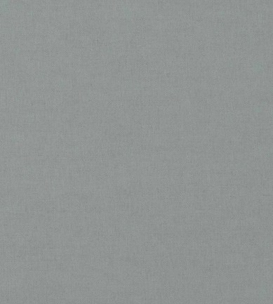 Villa Nova Geneva Ocean textil - Paisley Home