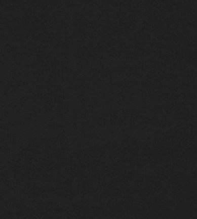 Villa Nova Geneva Onyx textil - Paisley Home