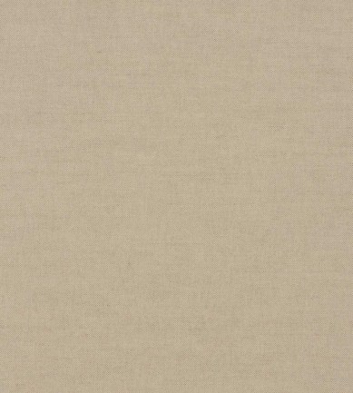 Villa Nova Geneva Paper textil - Paisley Home