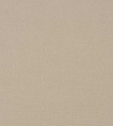 Villa Nova Geneva Parsnip textil - Paisley Home