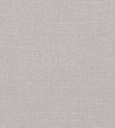 Villa Nova Geneva Porcini textil - Paisley Home