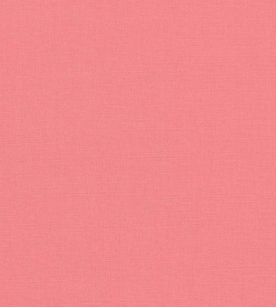 Villa Nova Geneva Posy textil - Paisley Home