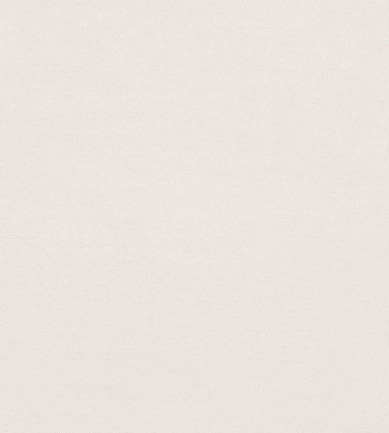 Villa Nova Geneva Rice textil - Paisley Home