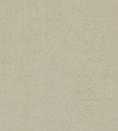 Villa Nova Geneva Rope textil - Paisley Home