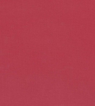 Villa Nova Geneva Rouge textil - Paisley Home