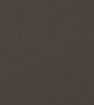 Villa Nova Geneva Sepia textil - Paisley Home