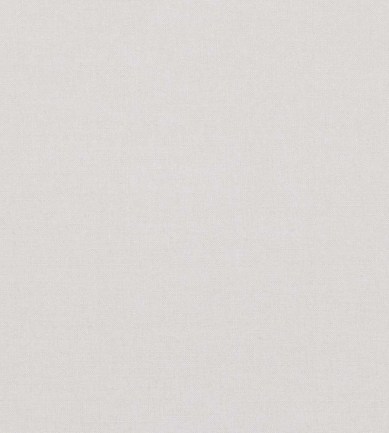 Villa Nova Geneva Silver textil - Paisley Home