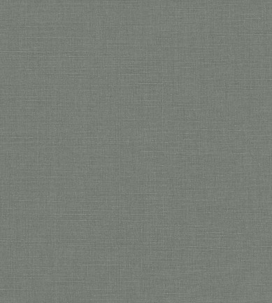 Villa Nova Geneva Slate textil - Paisley Home