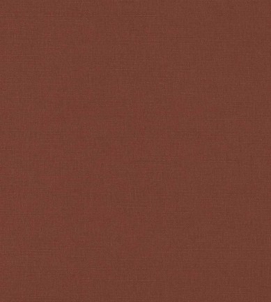 Villa Nova Geneva Spice textil - Paisley Home