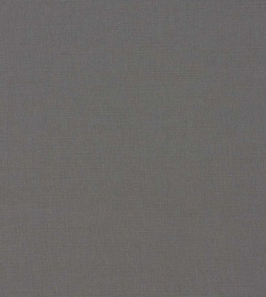 Villa Nova Geneva Squirrel textil - Paisley Home