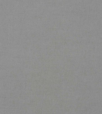 Villa Nova Geneva Steel textil - Paisley Home