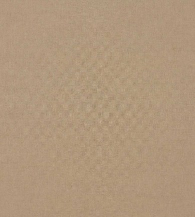 Villa Nova Geneva String textil - Paisley Home