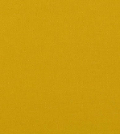 Villa Nova Geneva Sunshine textil - Paisley Home