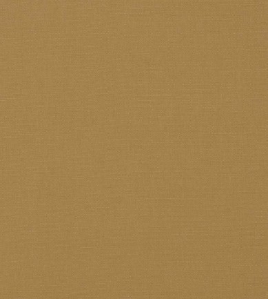 Villa Nova Geneva Syrup textil - Paisley Home