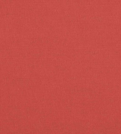 Villa Nova Geneva Tabasco textil - Paisley Home