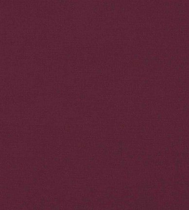 Villa Nova Geneva Tayberry textil - Paisley Home