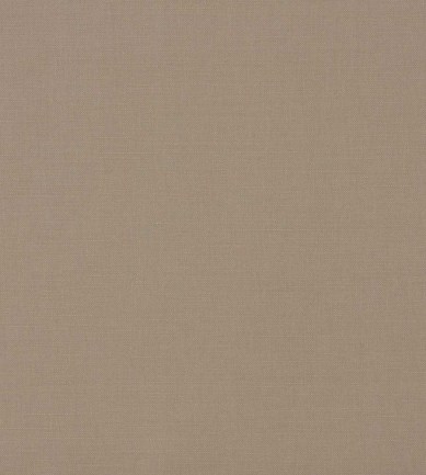 Villa Nova Geneva Tiramisu textil - Paisley Home