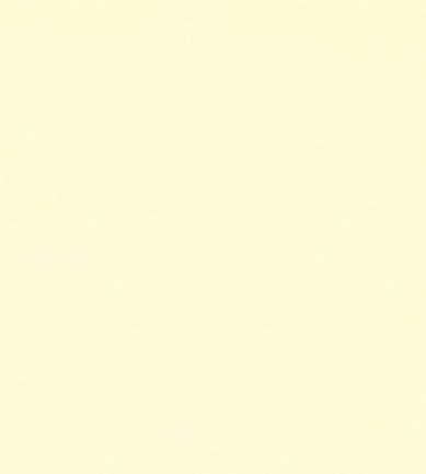 Villa Nova Geneva Vanilla textil - Paisley Home