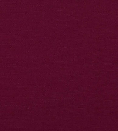 Villa Nova Geneva Verbena textil - Paisley Home
